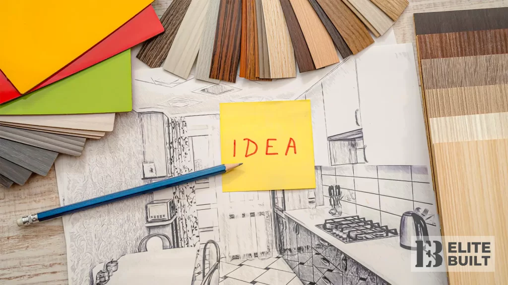 Best Remodeling Ideas to Boost Your Property Value-Elite Built