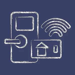 Home Automation-Elite Built